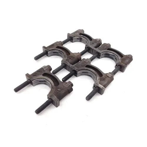 Upper Lower Center Cases Case 1999 BMW K1200LT 1849 11