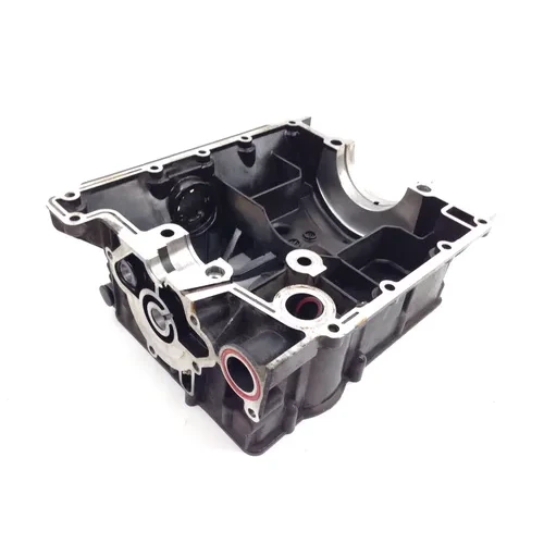 Upper Lower Center Cases Case 1999 BMW K1200LT 1849 7