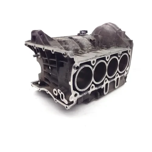 Upper Lower Center Cases Case 1999 BMW K1200LT 1849 13