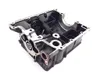 Upper Lower Center Cases Case 1999 BMW K1200LT 1849