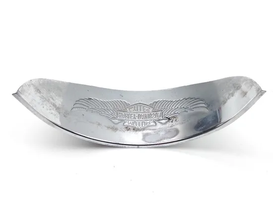 Headlight Front Headlamp 1997 Harley-Davidson Electra Glide Classic FLHTC 1860 x