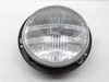 Headlight Front Headlamp 1997 Harley-Davidson Electra Glide Classic FLHTC 1860 x