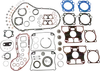 James Complete Engine Rebuild Gasket Kit