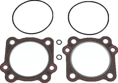 James Cylinder Base Gasket Kit