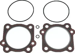 James Cylinder Base Gasket Kit
