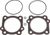 James Cylinder Base Gasket Kit