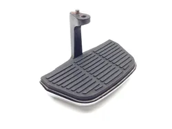 Left Passenger Floorboard 97 Harley-Davidson Electra Glide Classic FLHTC 1860 x