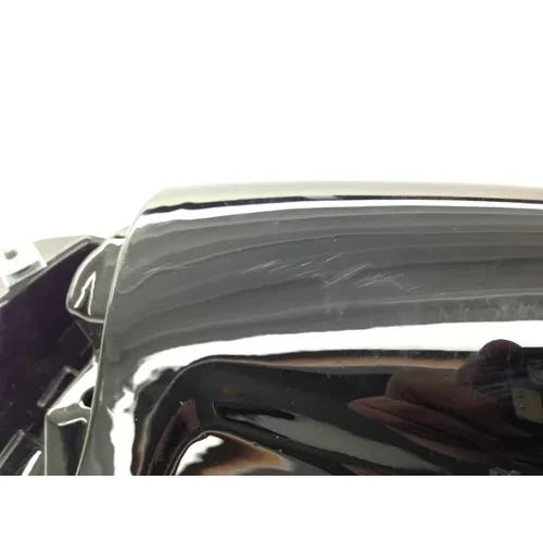 Left and Right Lower Storage Boxes 97 Harley Electra Glide Classic FLHTC 1860 x 19