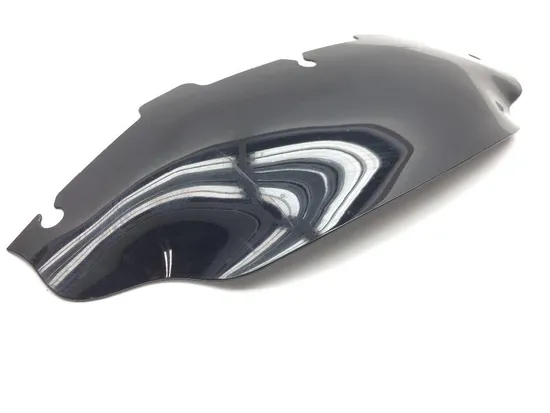 Windscreen Windshield Fairing 1997 Harley Electra Glide Classic FLHTC 1860