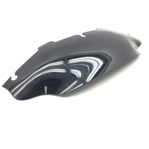 Windscreen Windshield Fairing 1997 Harley Electra Glide Classic FLHTC 1860 3