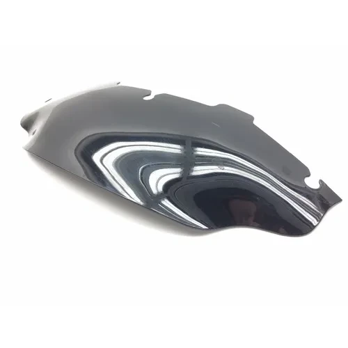 Windscreen Windshield Fairing 1997 Harley Electra Glide Classic FLHTC 1860 7