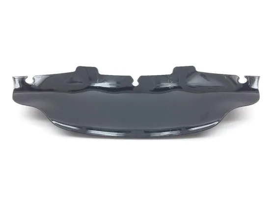 Windscreen Windshield Fairing 1997 Harley Electra Glide Classic FLHTC 1860