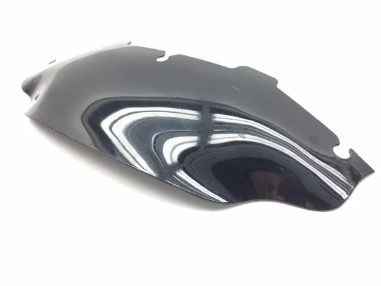 Windscreen Windshield Fairing 1997 Harley Electra Glide Classic FLHTC 1860