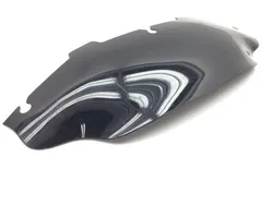 Windscreen Windshield Fairing 1997 Harley Electra Glide Classic FLHTC 1860