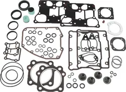 James Engine Rebuild Gasket Kit .046in Thick