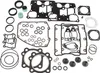 James Engine Rebuild Gasket Kit .046in Thick
