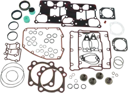 James Engine Rebuild Gasket Kit .036in Thick