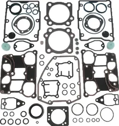 James Engine Rebuild Gasket Kit .046in Thick