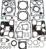 James Engine Rebuild Gasket Kit .046in Thick