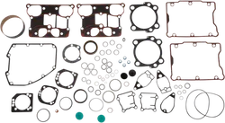James Engine Rebuild Gasket Kit .040in Thick