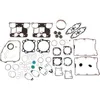 James Engine Rebuild Gasket Kit .040in Thick