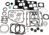 James Top End Gasket Kit w 0.36 Head Gasket Kit