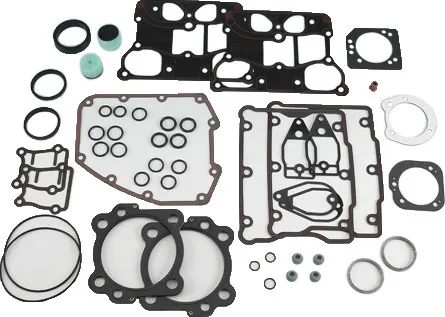 James MLS Top End Gasket Kit 3.875in Bore