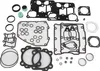 James MLS Top End Gasket Kit 3.875in Bore