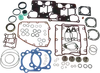 James Engine Rebuild Gasket Kit .046in Thick