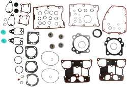 James Engine Rebuild Gasket Kit .046in Thick MLS