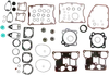 James Engine Rebuild Gasket Kit .046in Thick MLS