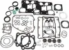James Engine Rebuild Gasket Kit .046in Thick MLS