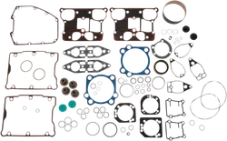 James Engine Rebuild Gasket Kit .036in Thick