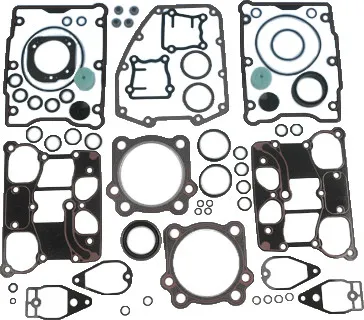 James Engine Rebuild Gasket Kit .046in Thick