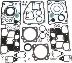 James Engine Rebuild Gasket Kit .046in Thick