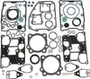 James Engine Rebuild Gasket Kit .046in Thick