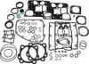 James Complete Engine Rebuild Gasket Kit