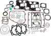 James Complete Engine Rebuild Gasket Kit