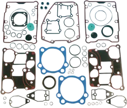 James Engine Rebuild Gasket Kit .036in Thick