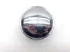 Gas Cap 2008 Harley-Davidson Fatboy FLSTF 1868