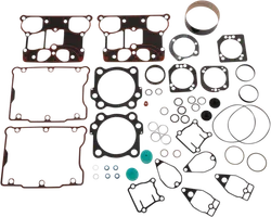 James MLS Top End Gasket Kit