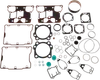 James MLS Top End Gasket Kit
