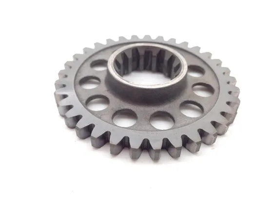 Engine Crank Shaft Gear 2006 Yamaha YFZ450 1881A