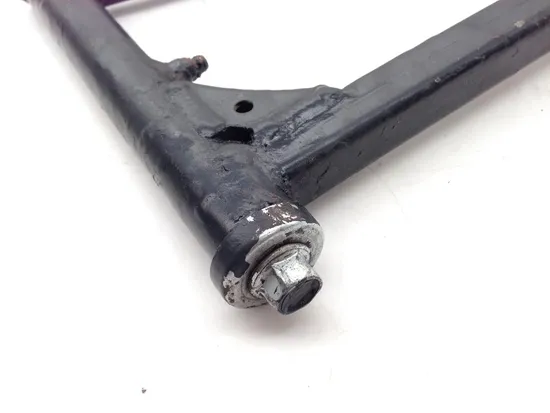 Right Upper A-Arm 2006 Yamaha YFZ450 1881A