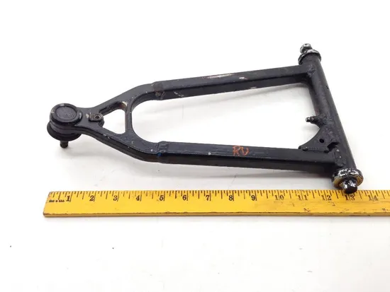 Right Upper A-Arm 2006 Yamaha YFZ450 1881A