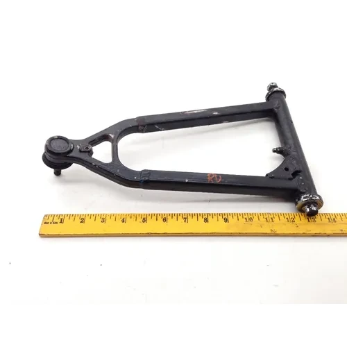 Right Upper A-Arm 2006 Yamaha YFZ450 1881A 11