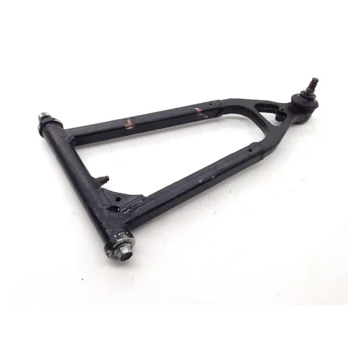 Right Upper A-Arm 2006 Yamaha YFZ450 1881A 3