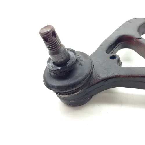Right Upper A-Arm 2006 Yamaha YFZ450 1881A 9