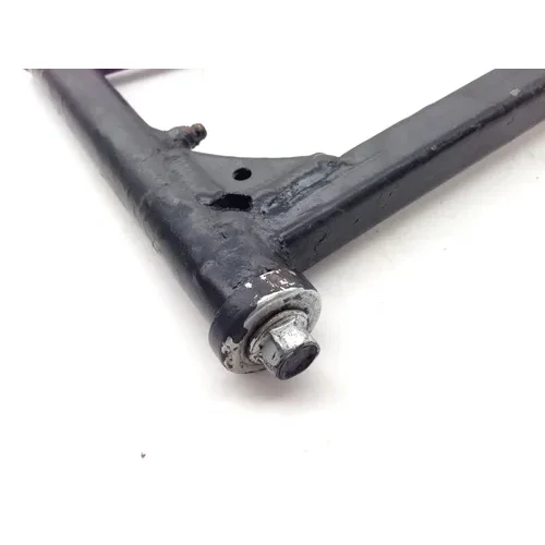 Right Upper A-Arm 2006 Yamaha YFZ450 1881A 5