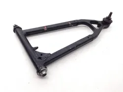 Right Upper A-Arm 2006 Yamaha YFZ450 1881A